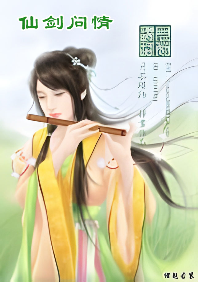 �ҵ�����