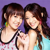 ����ר��