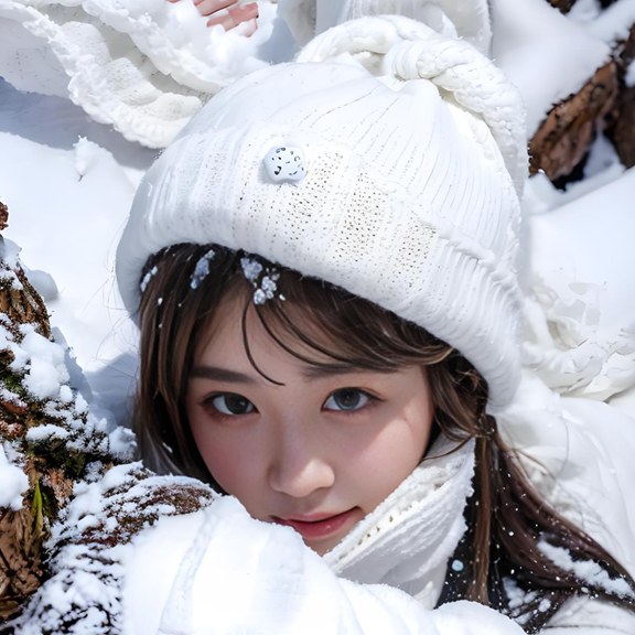 ��ѩ���˲���ģ��