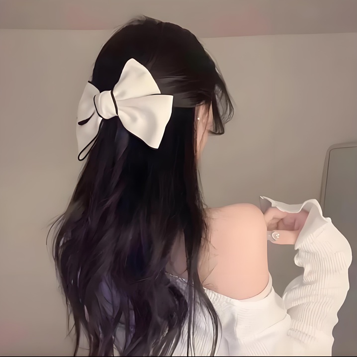 ��ѩ���˲���ģ��